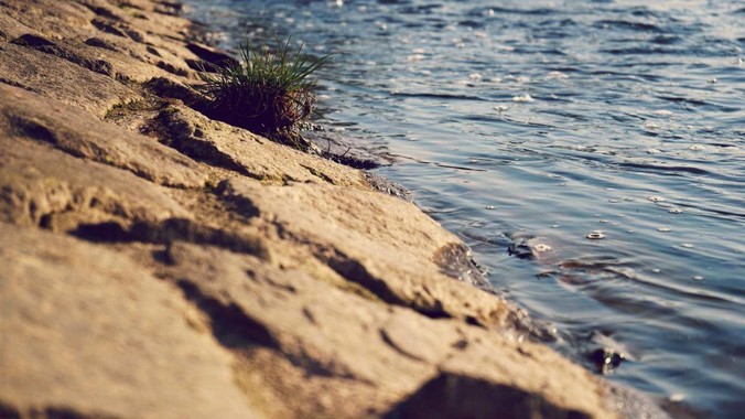 始终怀不上孕是种怎样的体验？